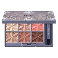 ESPRIQUE - エスプリーク　アイシャドウ Amazon.co.jp: ESPRIQUE(エスプリーク) セレクト アイカラー N